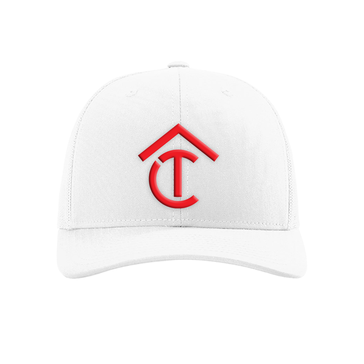 TC 112 Puff Cap