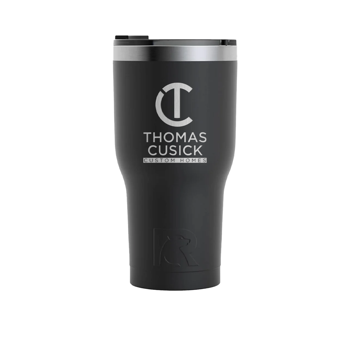 Tumbler 30oz.