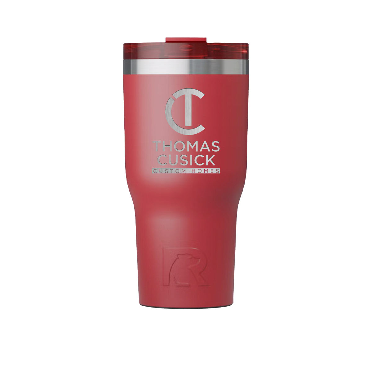 Tumbler 30oz.