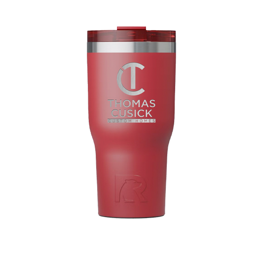 Tumbler 30oz.