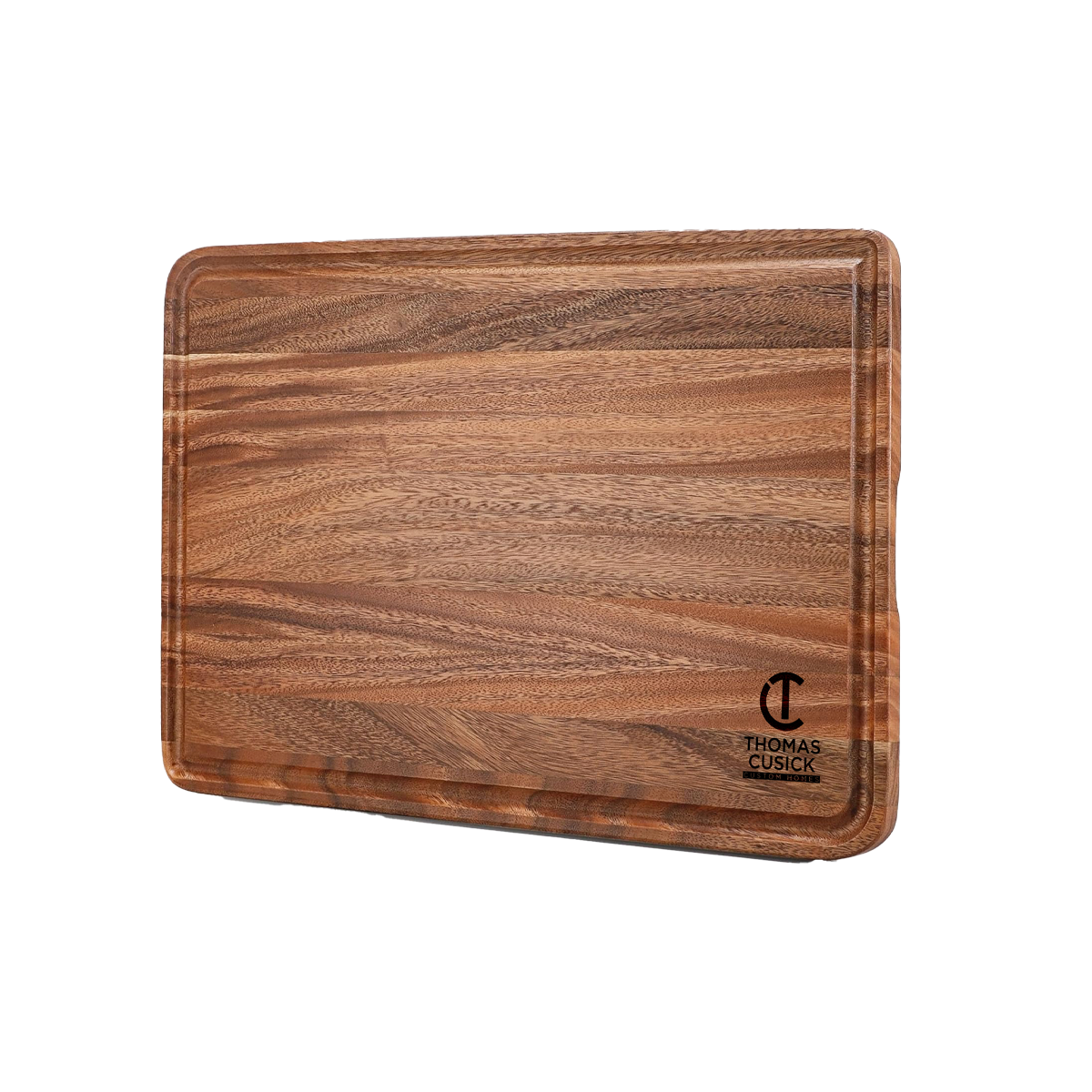 XL Cutting Board