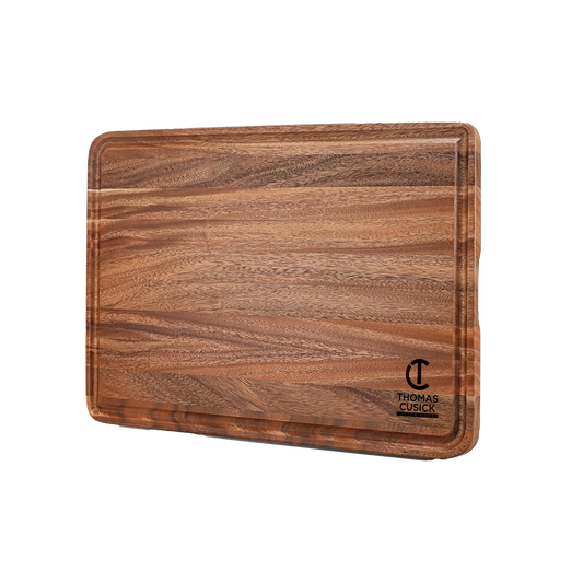 XL Cutting Board