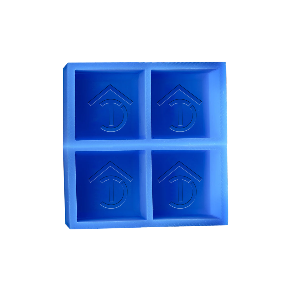 Ice Cube Maker