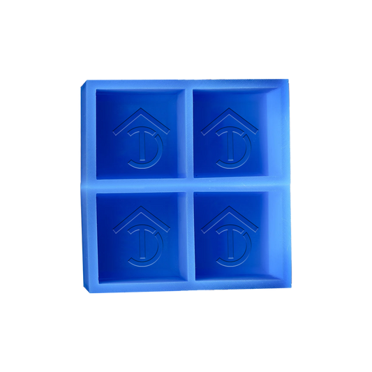 Ice Cube Maker